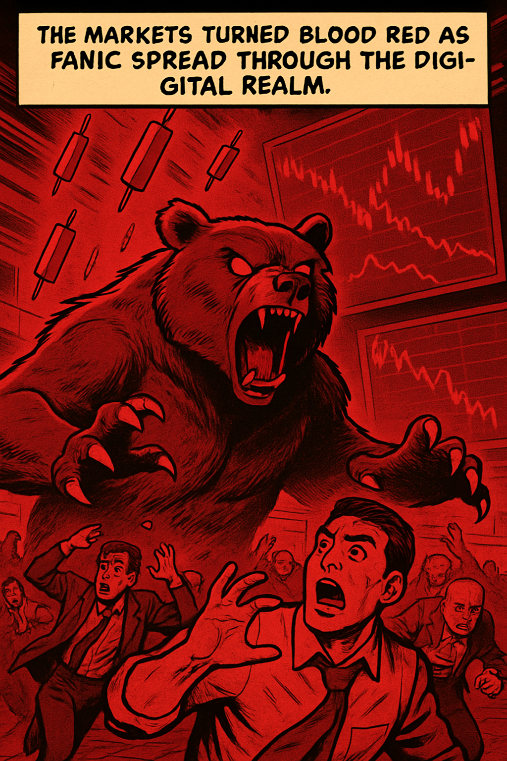 Genesis Block - Slide 2